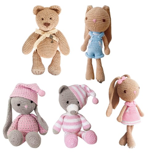 Bastelset strickset diy - bastelset, strickset,
