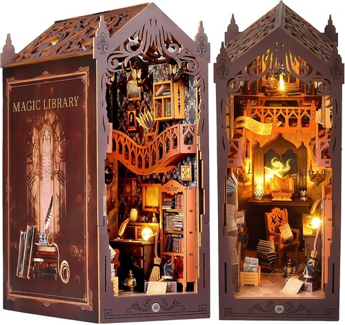 Diy miniatur puppenhaus - diy,