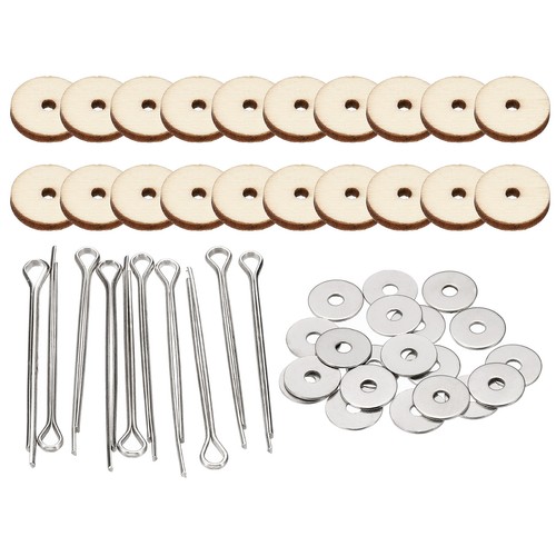 14mm puppen gelenke 10er set - 14mm, puppen-gelenke,
